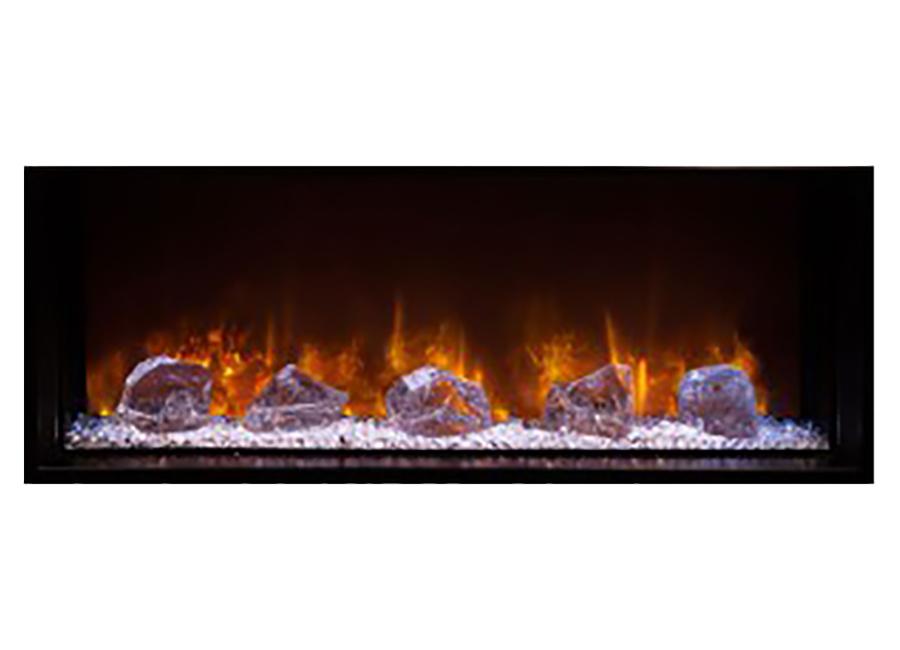 Modern Flames Alert Distributing - Modern Flame Electric Fireplaces Modern Flames Alert Distributing - Modern Flame Electric Fireplaces