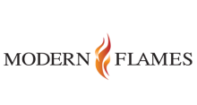 Modern Flames Electric Fireplaces Modern Flames Electric Fireplaces