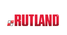 Rutland Products