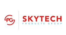 Logo-skytech