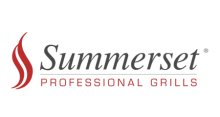 Summerset Grills Premium Gas Grills Summerset Grills Premium Gas Grills