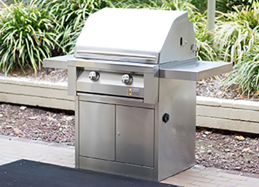 Summerset Grills | Alert Distributing Summerset Grills | Alert Distributing on Summerset Outdoor Living id=15964