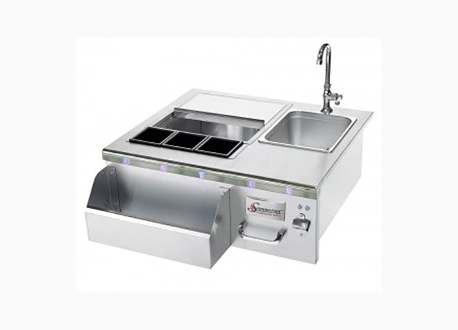 Summerset Grills | Alert Distributing Summerset Grills | Alert Distributing on Summerset Outdoor Living id=66224