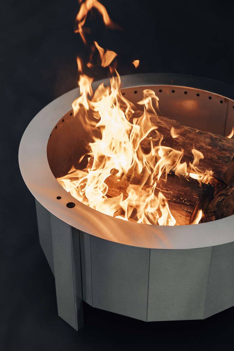 Firegear Outdoors Alert Distributing