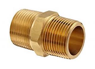 Brass Fittings Brass Pipe Fittings Brass Flare Fittings