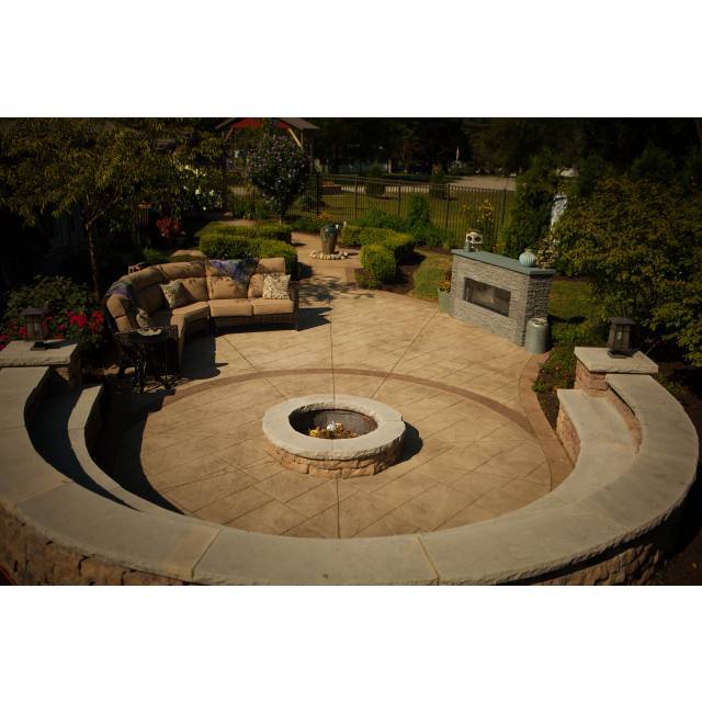 Outdoor Products